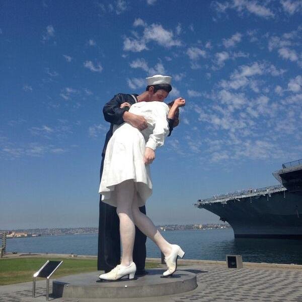 marlon_ricos's profile picture. 