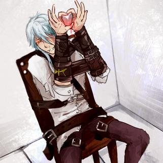 Hello welcome to the home of Alice, the crazed demon neko, sit down, have a cup of tea and relax, i may not eat you, quite yet.