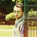hamza dolaşan (@006_baba) Twitter