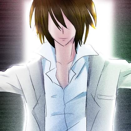 shadowdoctorate's profile picture. Mad scientist, I love to perform human experimentation. Newton was a...personal creation. A work of art, is he not?| semblance: body steal.