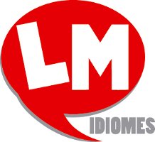 LM Idiomes és una acadèmia situada a Lleida. Oferim classes d'anglès, alemany, francès, castellà i català a particulars i empreses. Contacta'ns per més info!