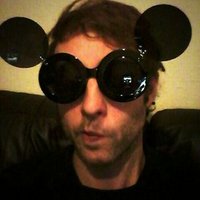 Colin Fox (@colindelays) 's Twitter Profile