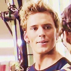 _joshutcherson_'s profile picture. follow from @TheJawGames c: bc you deserve it!!