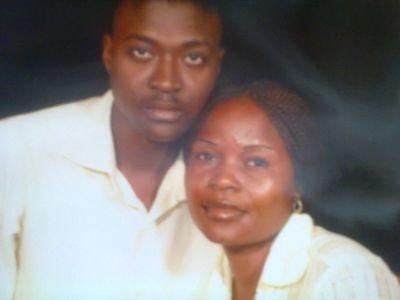 Timothyterkura's profile picture. A psychologist by training
hotelier by profession