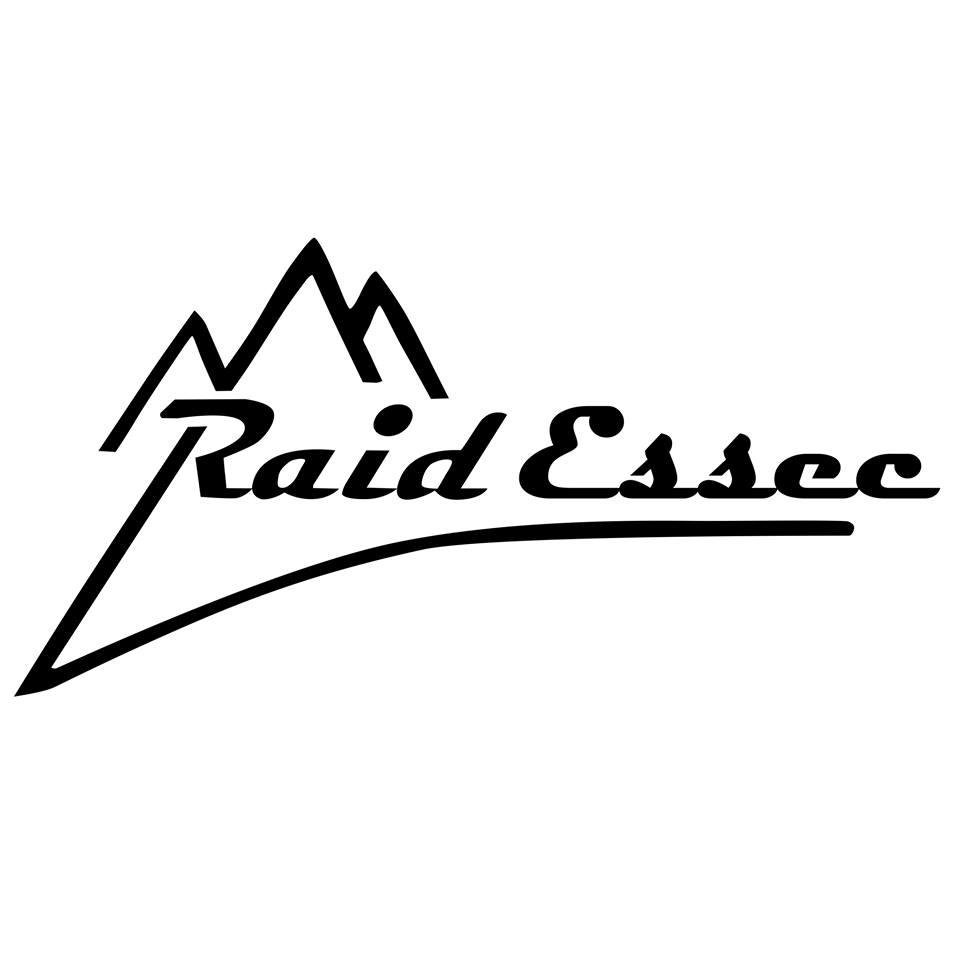 RaidESSEC Profile Picture
