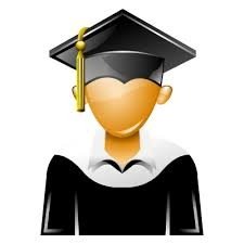Providing instruction focused on reading, language, writing and math skills so that students can attain their High School Equivalency Diploma!