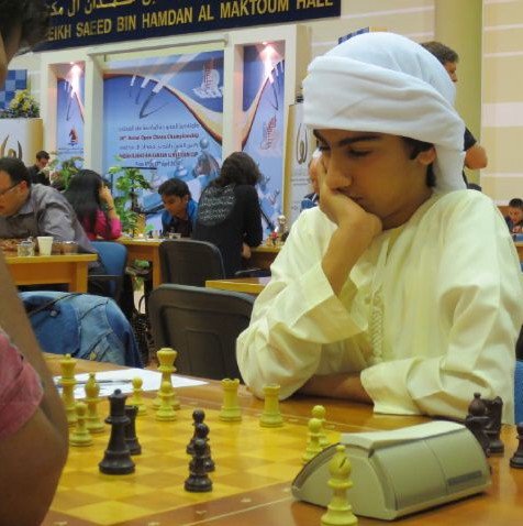 Instgram:Alfahim___
Kik :aalfahim 
Ask :aalfahim
Skype:alfahim__
Born in 16 of September 1999, chess player