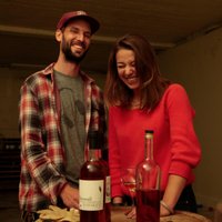 Mosswood Spirits (@drinkmosswood) 's Twitter Profile Photo