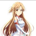 kinrou (@0510Kinrou) Twitter