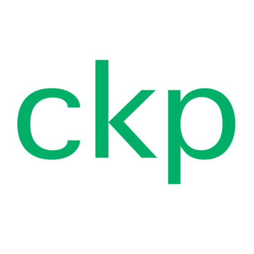 ckpgroup Profile Picture