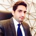 Shoaib (@shoaibmanj) Twitter profile photo Shoaib (@shoaibmanj) Twitter profile photo