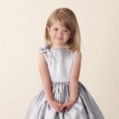 @Augustus_Water1 and @Hazel_is_okay 's Little Angel. Uncle Isaac makes me laugh. [Tfios RP]