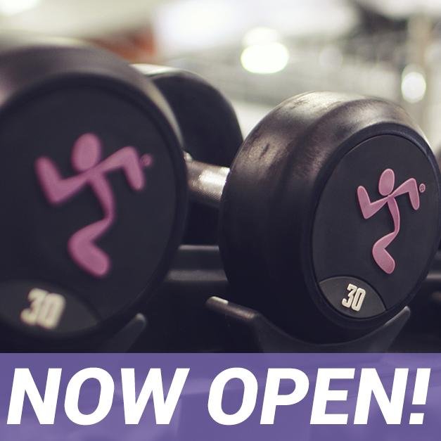 AFSkokie's profile picture. 