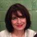 Maria Trevers (@tvsgreekdish) Twitter profile photo Maria Trevers (@tvsgreekdish) Twitter profile photo