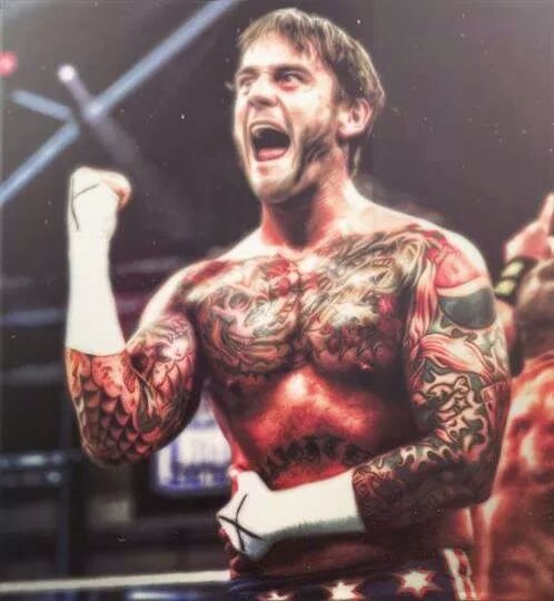 Anton5299's profile picture. Бомбастично