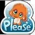 Yubisay Arcia (@0252800b61b148a) Twitter