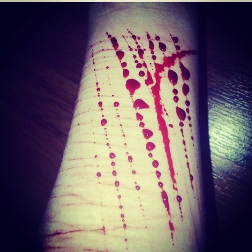 16. 
Just Try to Remember