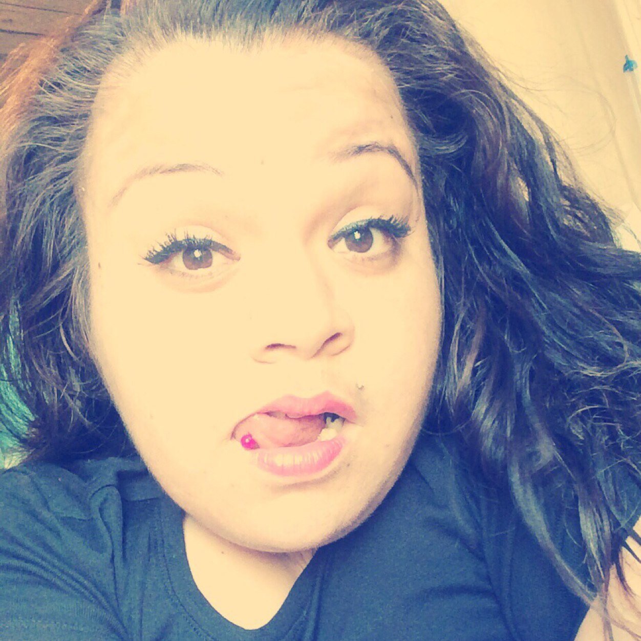 Life My Life With No Regrets