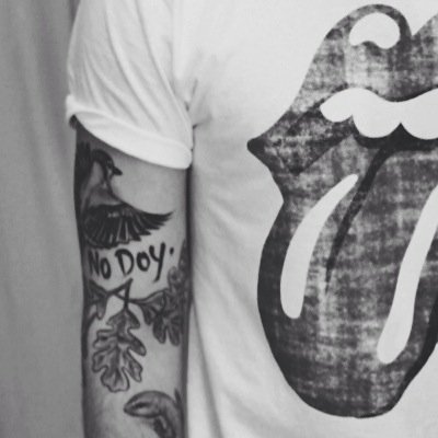 Bref__Salut's profile picture. 