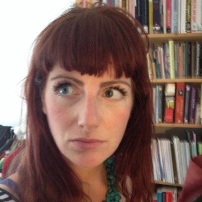 meedegroot's profile picture. Vuorovaikutus – Pantheon Boekhandel | Freelance redacteur | Tijdschrift Ei | Mariekes Boekenlab | J.M.A. Biesheuvelprijs –