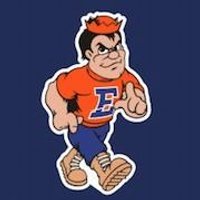 EdwardsburgPS (@edwardsburgps) 's Twitter Profile