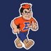 EdwardsburgPS (@edwardsburgps) Twitter profile photo EdwardsburgPS (@edwardsburgps) Twitter profile photo