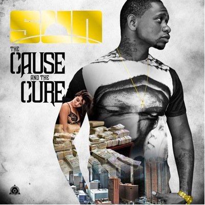 you can find information on http://t.co/rGS3Vy4zxy
also check out my new song bad girl ft lil scrappy featured on VH1 and MTV..


http://t.co/iQCC6NfYz2