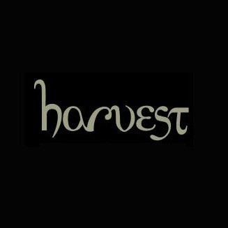 Harvest is an award winning production company founded by executive producer Bonnie Goldfarb and director, Baker Smith.
