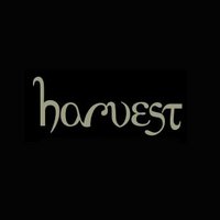 Harvest Films (@harvestfilms) 's Twitter Profile