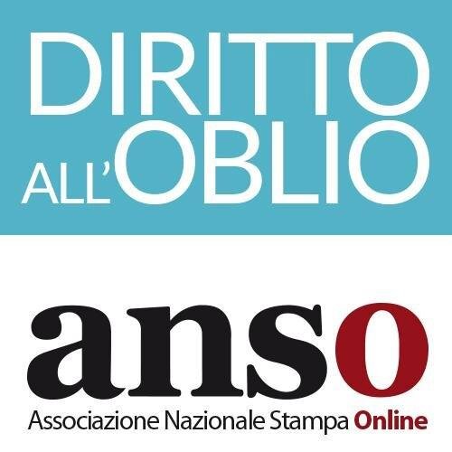 Associazione Nazionale Stampa Online