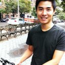 John Au - @_JohnnyAu - Twitter