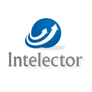 IntelectorIT's profile picture. 