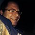 arato laszlo (@aratolaszlo) Twitter profile photo arato laszlo (@aratolaszlo) Twitter profile photo