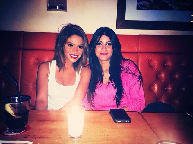 marssel13's profile picture. 