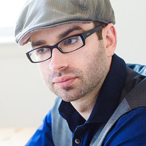 Blogger, writer, father of the Universe, bourbon enthusiast, Olympic synchronized swimmer, noted possum grooming expert.