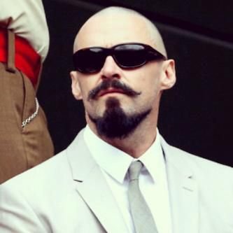 mobinet57757's profile picture. 