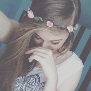 ♥ᏰᎬᏞᎥᎬᏰᎬᏒ♥. Soy Josselyn y tu. Tacos,mi pasión. Dreamer. Ferssy♥. Sonríe,eso los confunde. c: