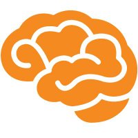Seventh Sense (@knowingwhen) 's Twitter Profile