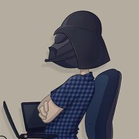 David (@grungesoul) Twitter profile photo