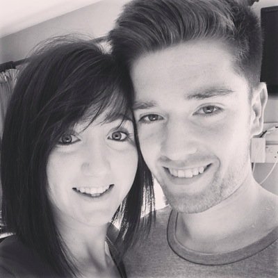 LauraWoodridge's profile picture. Ash Howe ❤️