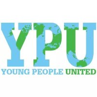 YPU (@ypuofficial) 's Twitter Profile