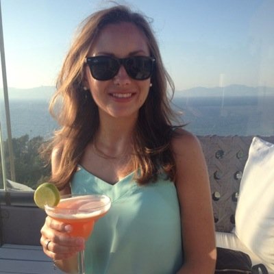 spooner_kirstin's profile picture. 