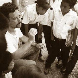 projecthonduras's profile picture. 