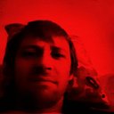 David Lillie - @davidlillie11 - Twitter