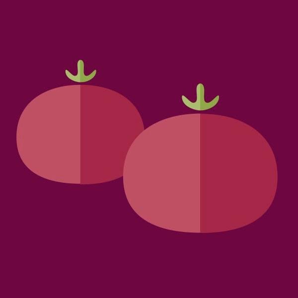 Psicologo della comunicazione e motion designer, creativo, interattivo, con esperienza sia in digitale che in stampa. Appassionato di tecnologia e innovazione.