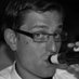 Hutchinson (@henryhutch) Twitter profile photo Hutchinson (@henryhutch) Twitter profile photo