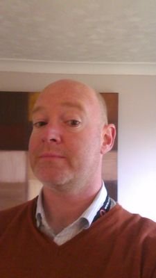 Havelocke's profile picture. Man City supporter