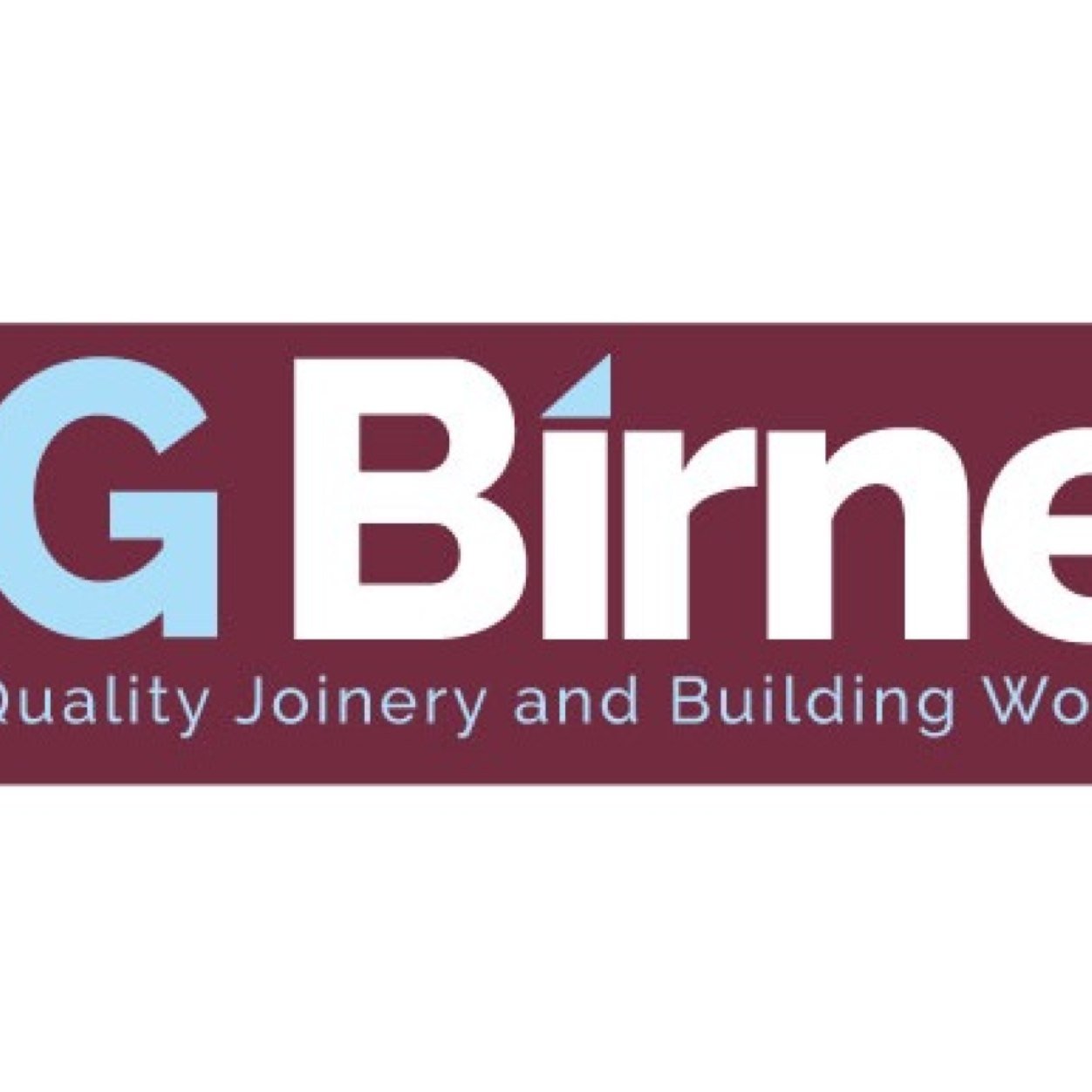 Domestic and commercial Joiners and Builders based in manchester. We cover all aspects of building from extensions, loft conversions and refurbs etc.
