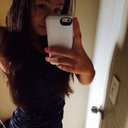 Daisy Delgado - @tolietpaper_ - Twitter