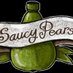 Saucy Pears (@saucypears) Twitter profile photo Saucy Pears (@saucypears) Twitter profile photo